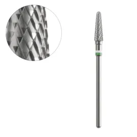 frez-stalowy-stozek-40-135mm-acurata