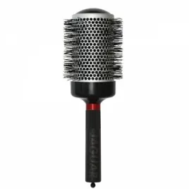 jaguar-szczotka-modelujaca-t-390-92mm