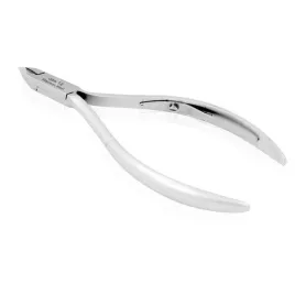 nghia-cazki-do-skorek-d-08