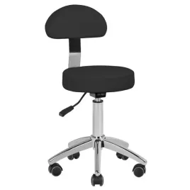 taboret-kosmetyczny-am-304-czarny