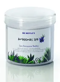 de-noyle-s-amazonas-spa-peeling-amazonski-krem-peelingujacy-twarz-cialo-500