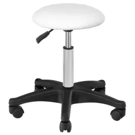 taboret-kosmetyczny-am-312-bialy