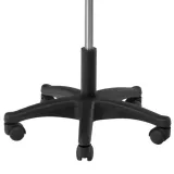 taboret-kosmetyczny-am-312-bialy-stan-nowy