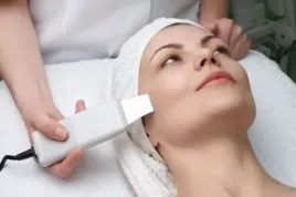 peeling-kawitacyjny-sonoforeza-szkolenie