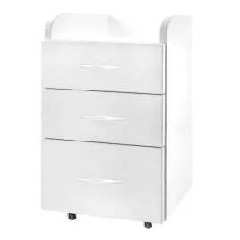 szafka-kombi-ii-biala-tns