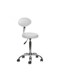 taboret-kosmetyczny-z-oparciem-bh-7289-bialy-tns