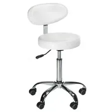 taboret-kosmetyczny-z-opar-bd-9934-bialy-tns