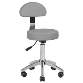 taboret-kosmetyczny-am-304-szary-tns