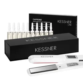 zestaw-kessner-pielegnica-do-wlosow-i-ampulki-kessner-lab-caffeine