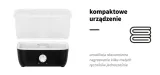 podgrzewacz-recznikow-elegante-10-kod-producenta-ac150248