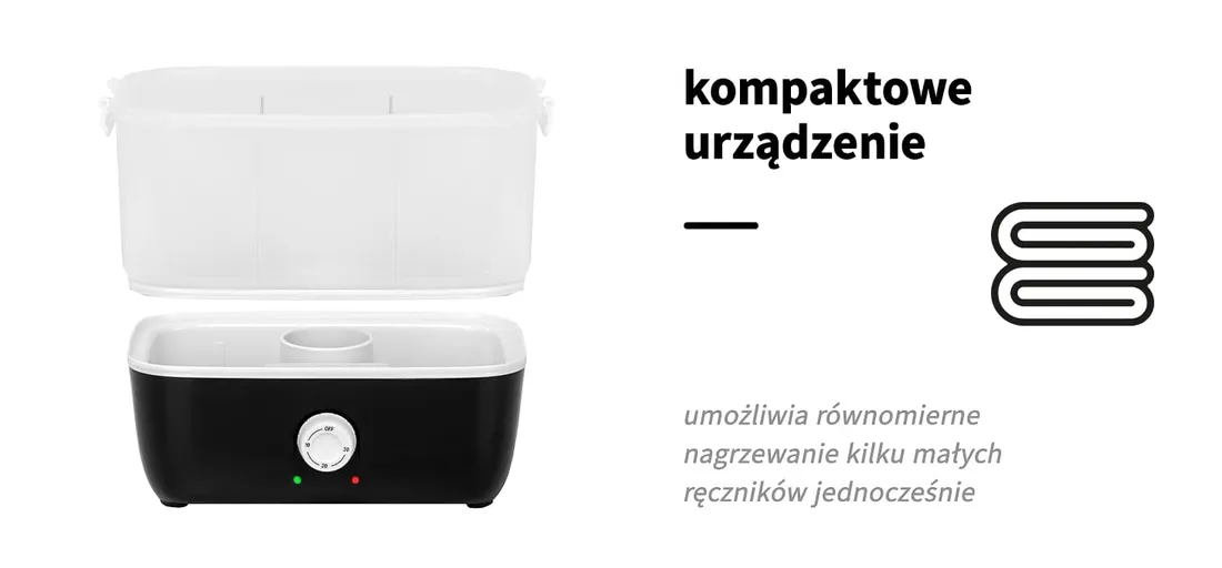 podgrzewacz-recznikow-elegante-10