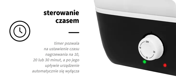 podgrzewacz-recznikow-elegante-10-stan-nowy-marka-inna-marka