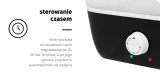 podgrzewacz-recznikow-elegante-10-stan-nowy-marka-inna-marka