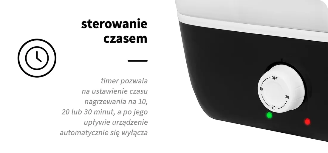 podgrzewacz-recznikow-elegante-10
