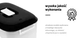 podgrzewacz-recznikow-elegante-10-stan-nowy-kolor-dominujacy-wielokolorowy