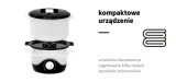 podgrzewacz-recznikow-elegante-20-stan-nowy-marka-inna-marka