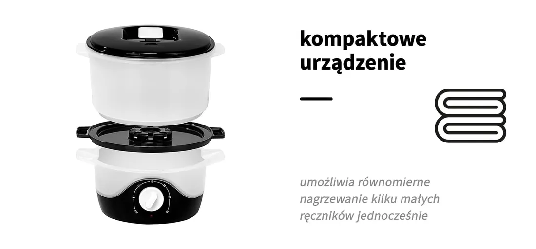 podgrzewacz-recznikow-elegante-20