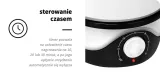 podgrzewacz-recznikow-elegante-20-stan-nowy-kolor-dominujacy-wielokolorowy