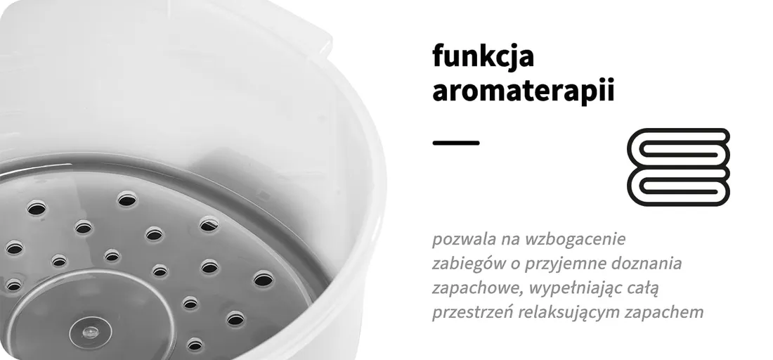 podgrzewacz-recznikow-elegante-20