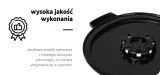 podgrzewacz-recznikow-elegante-20-stan-nowy-zasilanie-sieciowe-sieciowo-akumulatorowe