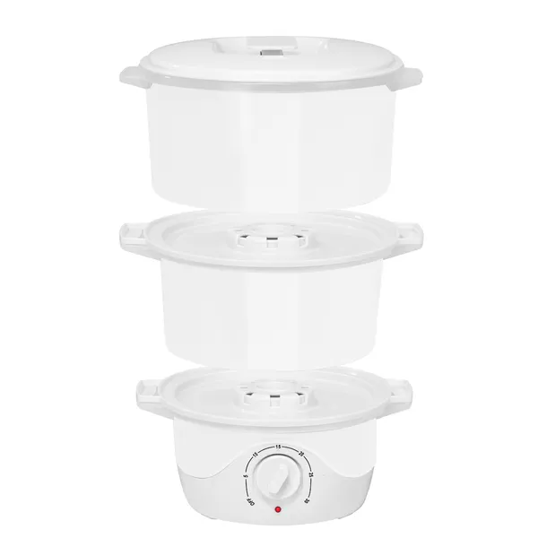 podgrzewacz-recznikow-elegante-21-marka-inna-marka