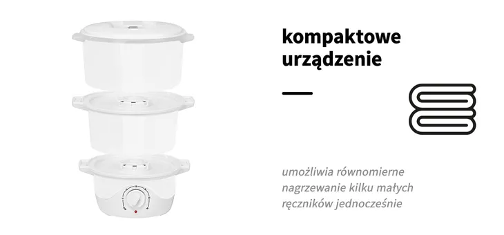 podgrzewacz-recznikow-elegante-21-stan-nowy-marka-inna-marka