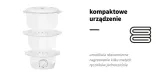 podgrzewacz-recznikow-elegante-21-stan-nowy-marka-inna-marka
