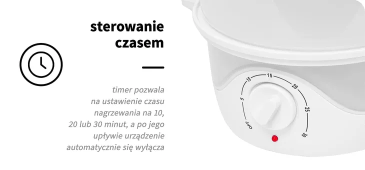 podgrzewacz-recznikow-elegante-21-stan-nowy-kolor-dominujacy-wielokolorowy