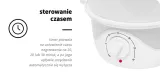 podgrzewacz-recznikow-elegante-21-stan-nowy-kolor-dominujacy-wielokolorowy