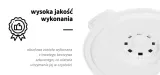 podgrzewacz-recznikow-elegante-21-stan-nowy-zasilanie-sieciowe-sieciowo-akumulatorowe