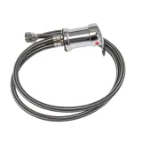 bateria-wodospad-kod-producenta-ac150187