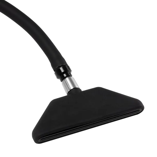 bateria-wodospad-material-inny