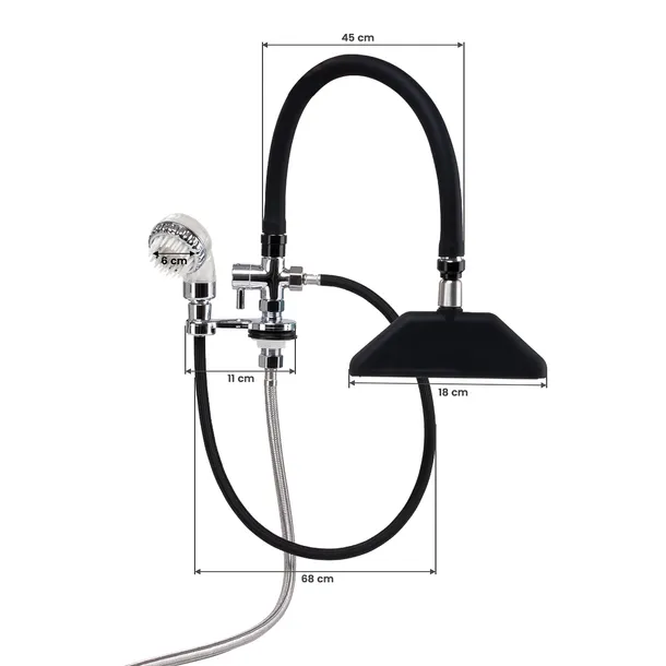 bateria-wodospad-stan-nowy-kod-producenta-ac150187