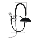 bateria-wodospad-stan-nowy-kod-producenta-ac150187