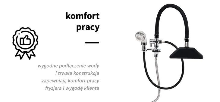 bateria-wodospad-stan-nowy-model-ac150187