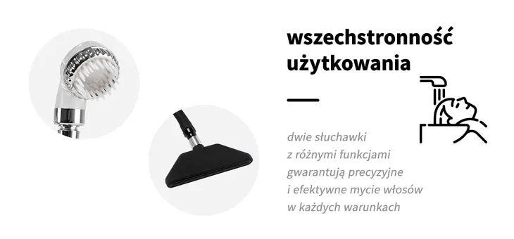 bateria-wodospad-kod-producenta-ac150187-stan-nowy