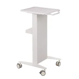 szafka-kosmetyczna-mobilna-br-2211