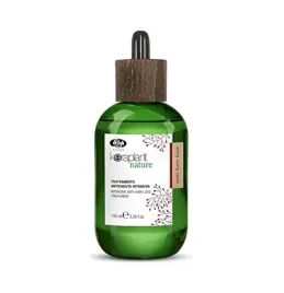 lisap-trattamento-anticaduta-intensivo-100ml