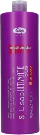 lisap-shampoo-szampon-1000-ml