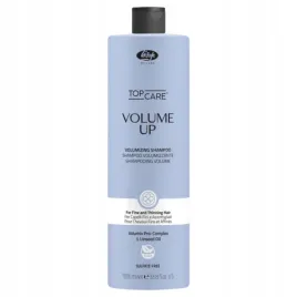 lisap-volumizing-shampoo-szampon-nadajacy-objetosci-wlosom-1000ml