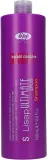 lisap-shampoo-szampon-1000-ml