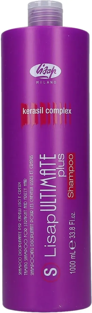 lisap-shampoo-szampon-1000-ml