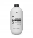 lisap-lisaplex-bond-saver-shampoo-szampon