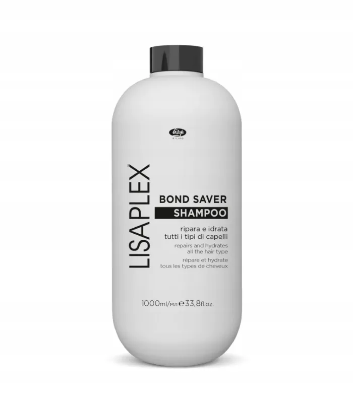 lisap-lisaplex-bond-saver-shampoo-szampon