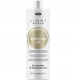 lisap-bleaching-rozjasniacze-light-scale-olejek-rozjasniajacy