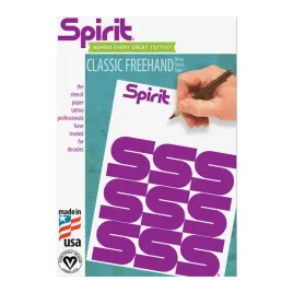 kalka-hektograficzna-spirit-classic-freehand-transfer-paper