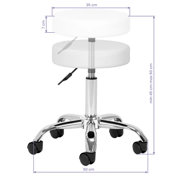 taboret-kosmetyczny-am-310v-bialy-model-ac154470