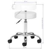 taboret-kosmetyczny-am-310v-bialy-model-ac154470