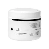 syis-sugar-rash-odzywczy-peeling-cukrowy-do-ciala-500-ml