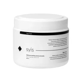 syis-sugar-rash-odzywczy-peeling-cukrowy-do-ciala-500-ml